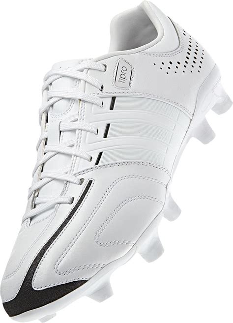 adidas adipure 11pro trx fg weiß|adidas adiPURE 11Pro TRX Soccer Cleats – Running White with .